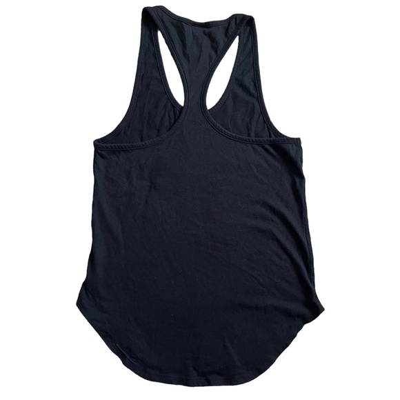 PINK Victoria’s Secret Baes>Boys Tank Top | Women’s XS - Picture 3 of 4